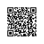 XPEBWT-L1-0000-00C51 QRCode