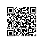 XPEBWT-L1-0000-00CA5 QRCode