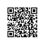 XPEBWT-L1-0000-00CA8 QRCode