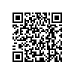 XPEBWT-L1-0000-00CE1 QRCode