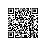 XPEBWT-L1-0000-00CE5 QRCode