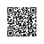 XPEBWT-L1-0000-00CF7 QRCode