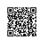 XPEBWT-L1-0000-00CZ5 QRCode