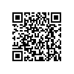 XPEBWT-L1-0000-00CZ6 QRCode