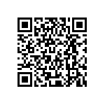 XPEBWT-L1-0000-00CZ8 QRCode