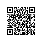 XPEBWT-L1-0000-00DE7 QRCode