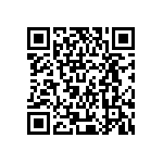 XPEBWT-L1-0000-00DE8 QRCode