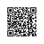 XPEBWT-L1-0000-00DF4 QRCode