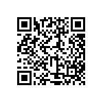 XPEBWT-L1-0000-00DF7 QRCode