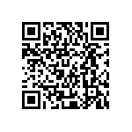 XPEBWT-L1-0000-00DF8 QRCode