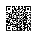 XPEBWT-L1-0000-00EA2 QRCode