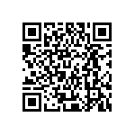 XPEBWT-L1-0000-00EE2 QRCode