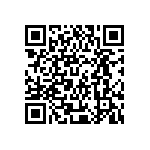 XPEBWT-L1-0000-00EE5 QRCode