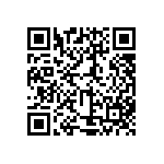XPEBWT-L1-0000-00EF4 QRCode