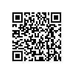 XPEBWT-L1-0000-00EF6 QRCode