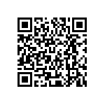 XPEBWT-L1-0000-00EF7 QRCode