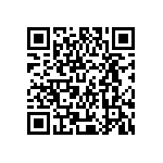 XPEBWT-L1-0000-00G53 QRCode