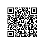 XPEBWT-L1-0000-00GE1 QRCode