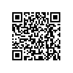 XPEBWT-L1-0000-00GE2 QRCode