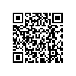 XPEBWT-L1-R250-008Z8 QRCode