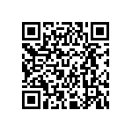 XPEBWT-L1-R250-008ZA QRCode