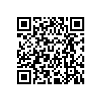 XPEBWT-L1-R250-009A5 QRCode