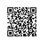 XPEBWT-L1-R250-009E6 QRCode