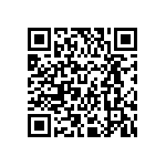 XPEBWT-L1-R250-009F8 QRCode