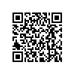 XPEBWT-L1-R250-009Z8 QRCode