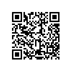 XPEBWT-L1-R250-00AA4 QRCode