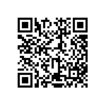 XPEBWT-L1-R250-00AAA QRCode