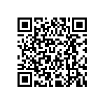 XPEBWT-L1-R250-00AE7 QRCode