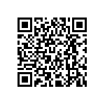 XPEBWT-L1-R250-00BE7 QRCode