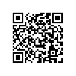 XPEBWT-L1-R250-00BF5 QRCode