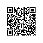 XPEBWT-L1-R250-00C51 QRCode