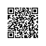 XPEBWT-L1-R250-00CA2 QRCode