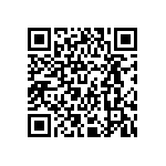 XPEBWT-L1-R250-00CA5 QRCode