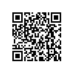 XPEBWT-L1-R250-00CA7 QRCode