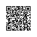 XPEBWT-L1-R250-00CA8 QRCode