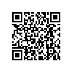 XPEBWT-L1-R250-00CF6 QRCode