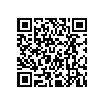 XPEBWT-L1-R250-00CF8 QRCode