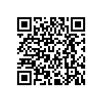 XPEBWT-L1-R250-00D53 QRCode