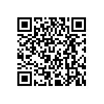 XPEBWT-L1-R250-00E51 QRCode