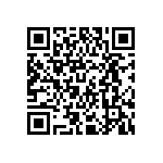 XPEBWT-L1-R250-00EE2 QRCode