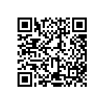 XPEBWT-L1-R250-00EE3 QRCode