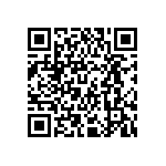 XPEBWT-L1-R250-00EE4 QRCode