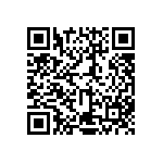 XPEBWT-L1-R250-00EE5 QRCode