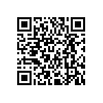 XPEBWT-L1-R250-00EF5 QRCode
