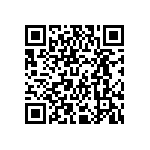 XPEBWT-L1-R250-00F51 QRCode