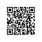 XPEBWT-L1-R250-00FE1 QRCode